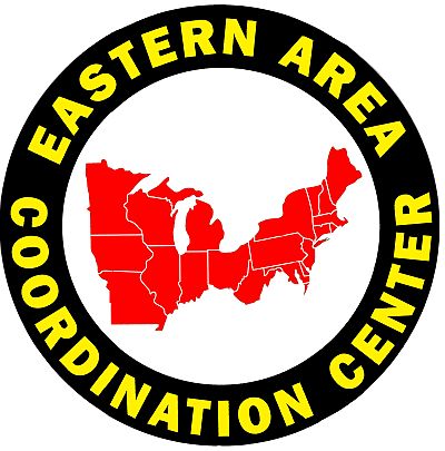 Eacc